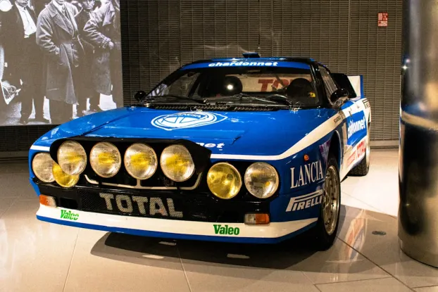 BetVili Casino Aplicación Android/iOS