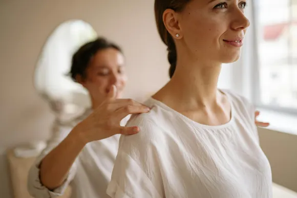 BetVili Casino Soporte